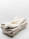 Cotton Napkin Set