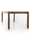 Reza Dining Table
