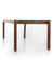 Reza Dining Table