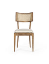 Britt Dining Chair