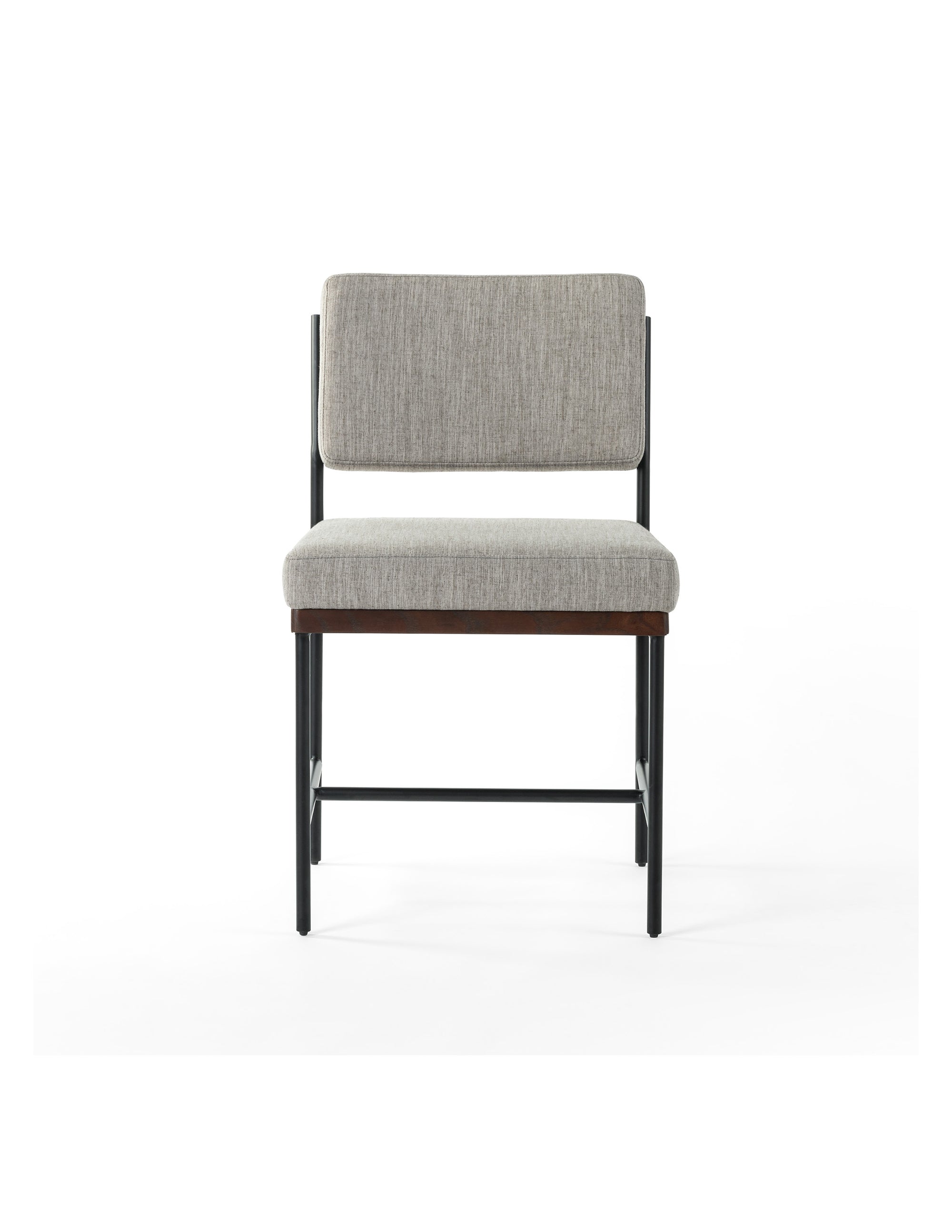 Benton Dining Chair