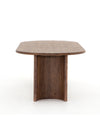 Paden Dining Table