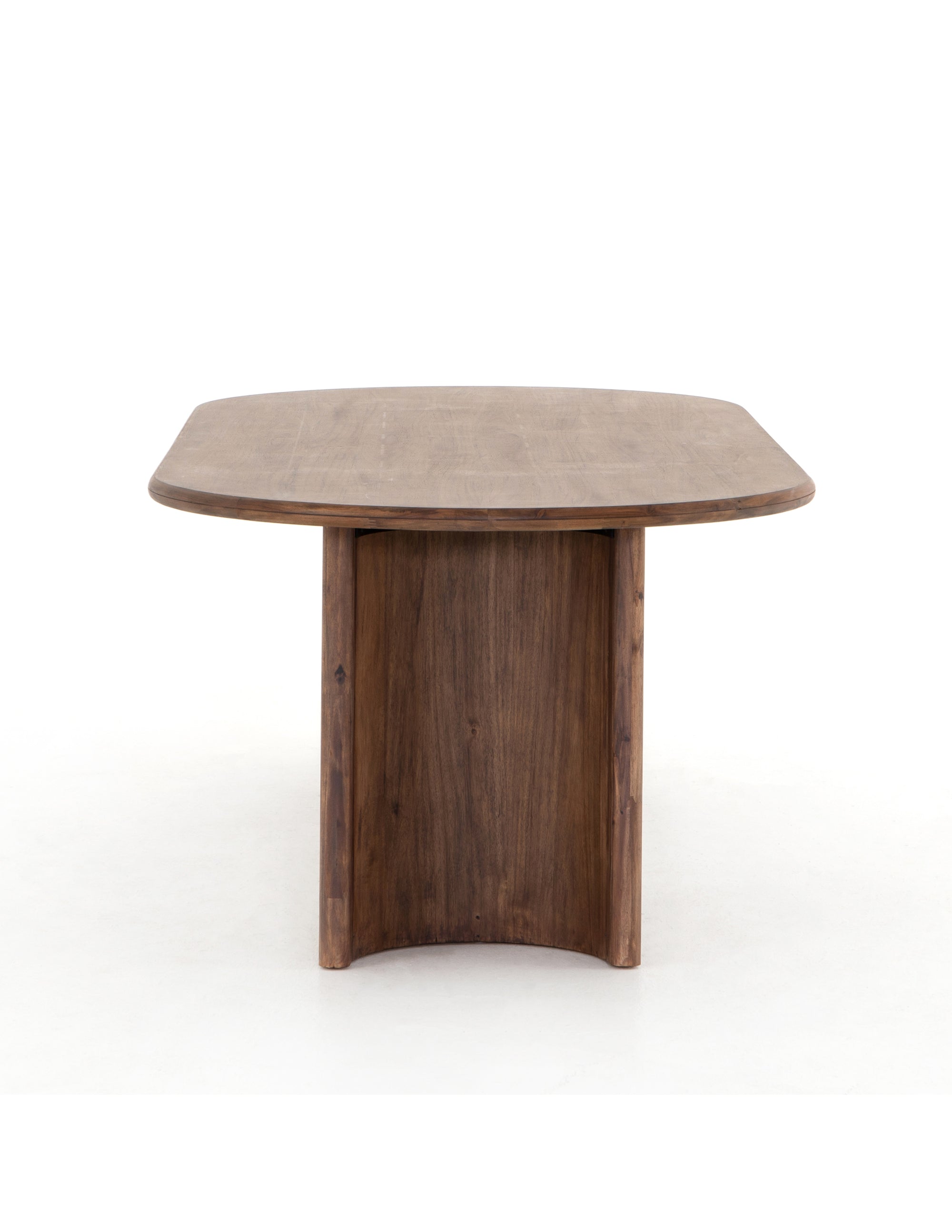 Paden Dining Table