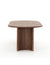 Paden Dining Table