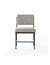 Benton Dining Chair