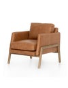 Diana Chair