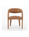 Hawkins Dining Chair