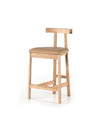 Tex Stool