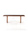 Goldie Dining Table