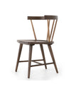 Naples Dining Chair