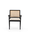 Flora Dining Chair