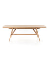 Yara Dining Table