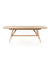 Yara Dining Table