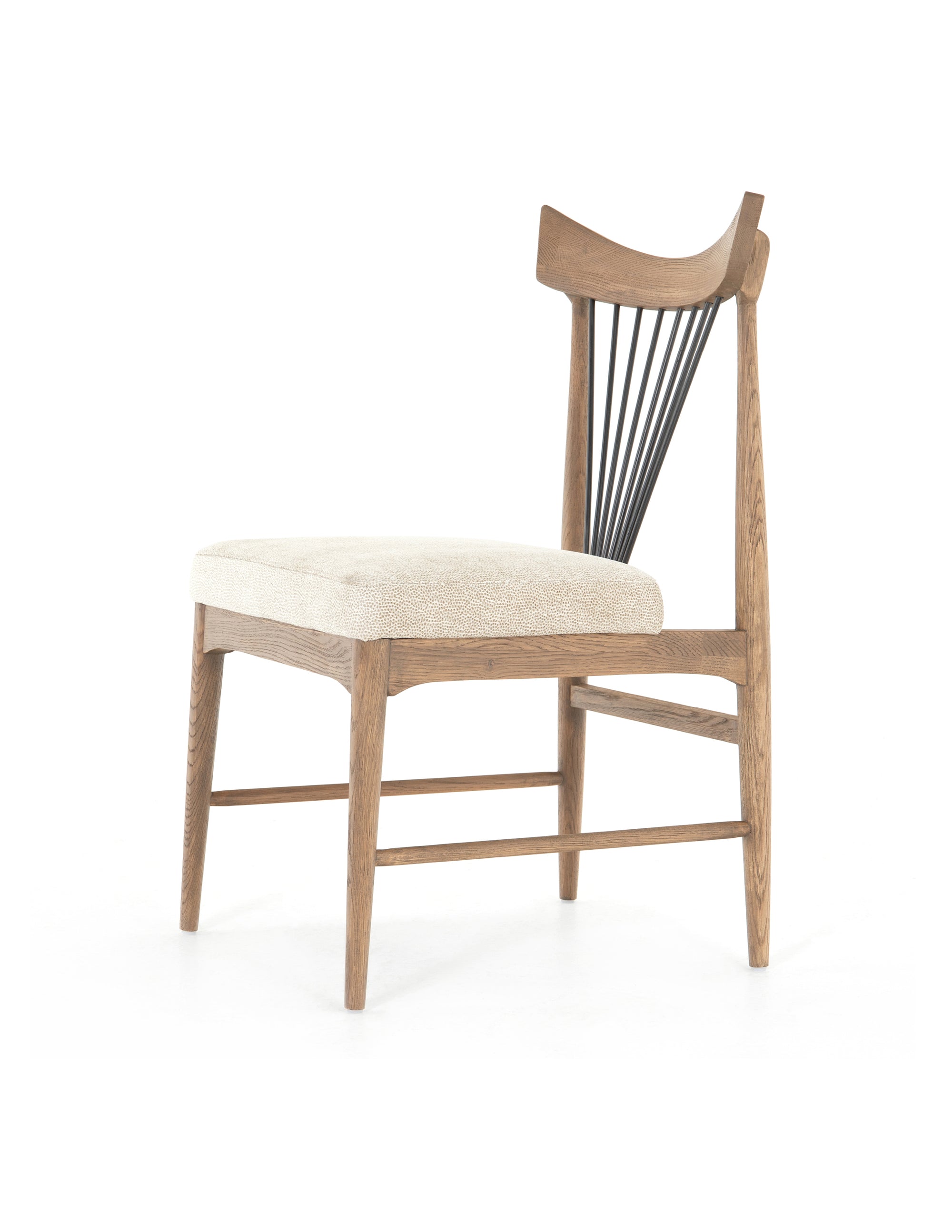 Solene Dining Chair