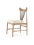 Solene Dining Chair