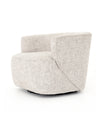 Mila Swivel Chair