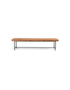 Gabine Accent Bench