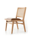 Sage Dining Chair