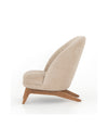 Georgia Chair