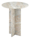 Harmon Accent Table