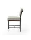 Benton Dining Chair