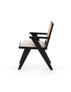 Flora Dining Chair