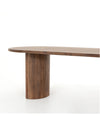 Paden Dining Table