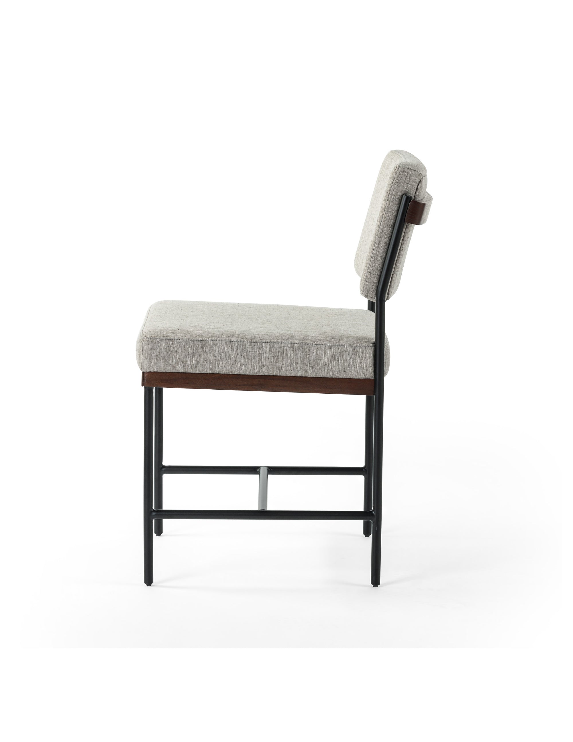 Benton Dining Chair