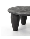 Maricopa Coffee Table