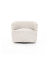 Mila Swivel Chair