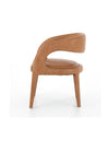 Hawkins Dining Chair