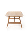 Yara Dining Table