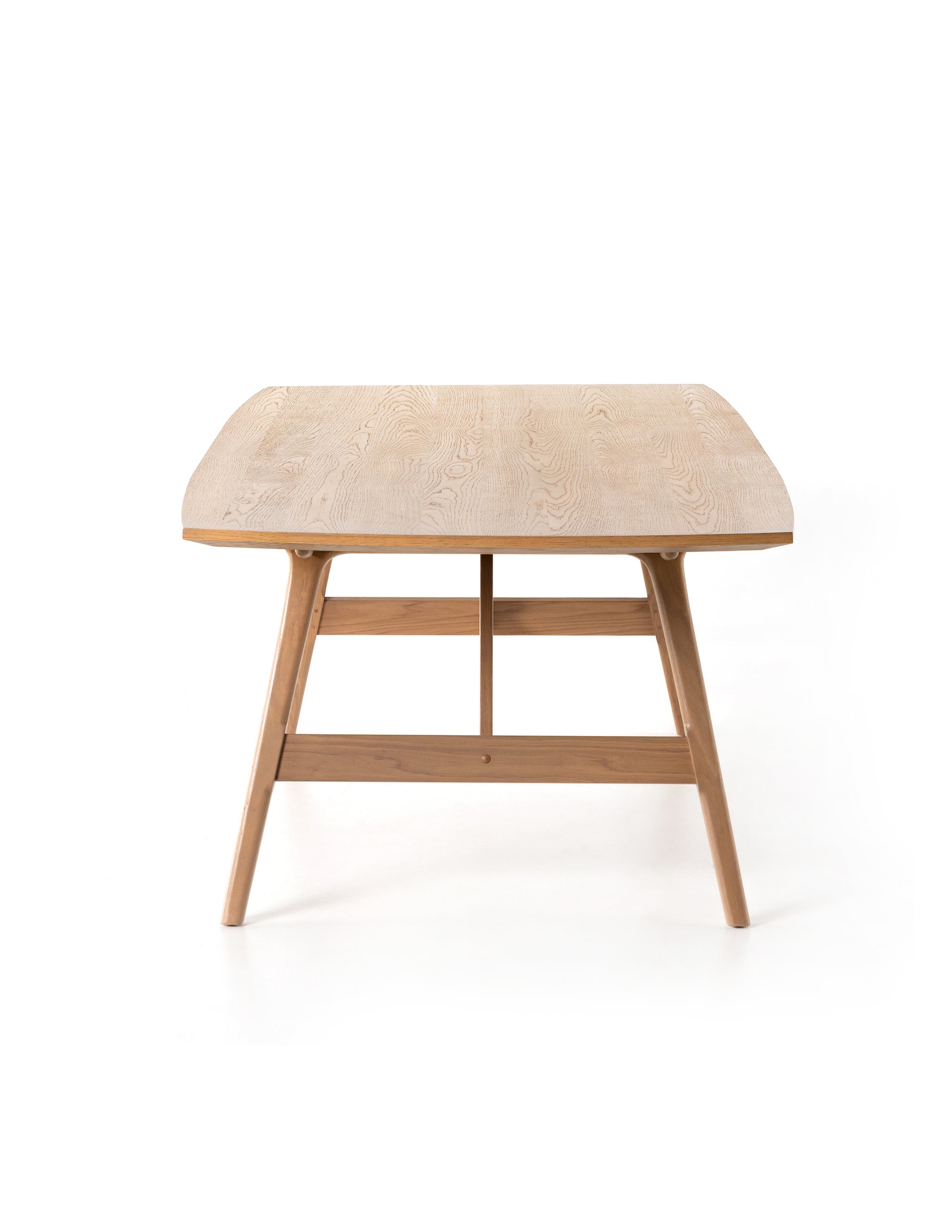 Yara Dining Table