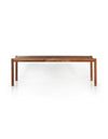 Reza Dining Table