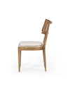 Britt Dining Chair