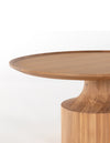Sabina Coffee Table