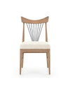 Solene Dining Chair