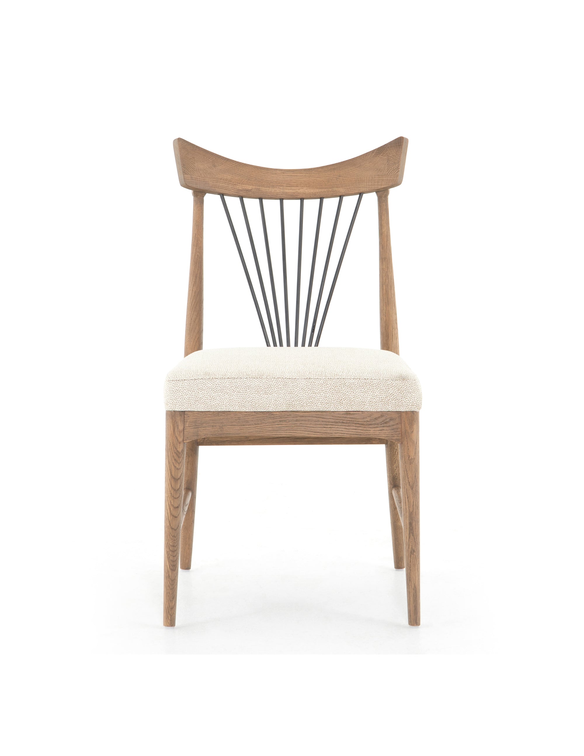 Solene Dining Chair