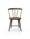 Naples Dining Chair