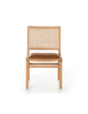 Sage Dining Chair