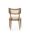 Britt Dining Chair