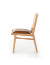 Sage Dining Chair