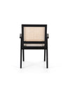 Flora Dining Chair