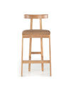 Tex Stool