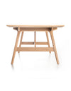 Yara Dining Table