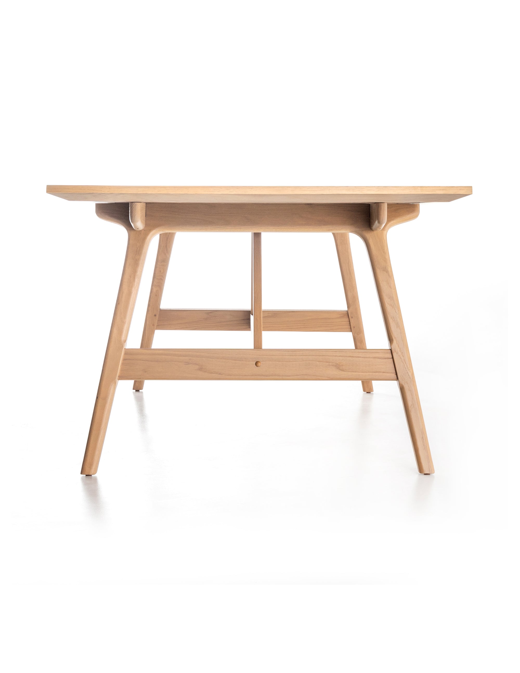Yara Dining Table