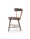 Naples Dining Chair