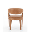 Hawkins Dining Chair