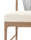 Solene Dining Chair