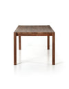 Reza Dining Table
